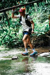 BIB: 
                            <button type="button" onclick="openModal(25279154)" class="btn btn-primary btn-sm float-right btn-popup" data-toggle="modal" data-target=".modal-high-quality">
                        <i class="fas fa-shopping-cart"></i> Add to Cart
                    </button>
                                            <button type="button" onclick="isThisMe(25279154, true)" class="btn btn-success btn-sm float-right btn-popup btn-isme hidden" data-toggle="tooltip" data-placement="bottom" title="นี่คือรูปของคุณใช่ไหม คลิกที่นี่เพื่อเอาเข้าอัลบั้ม">
                        <i class="fas fa-plus"></i> Add to album
                    </button>
                    <button type="button" onclick="isThisMe(25279154, false)" class="btn btn-warning btn-sm float-right btn-popup btn-isnotme hidden">
                        <i class="fas fa-ban"></i> Remove from album
                    </button>